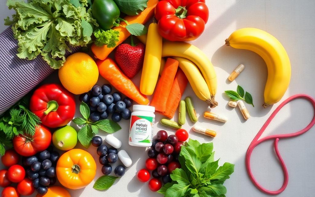 10 Everyday Foods That Boost Your Immunity Naturally