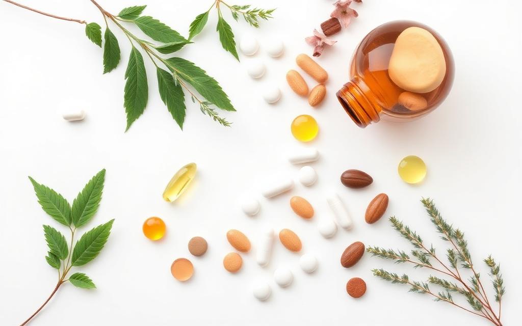 How to Choose the Right Multivitamin for Your Lifestyle